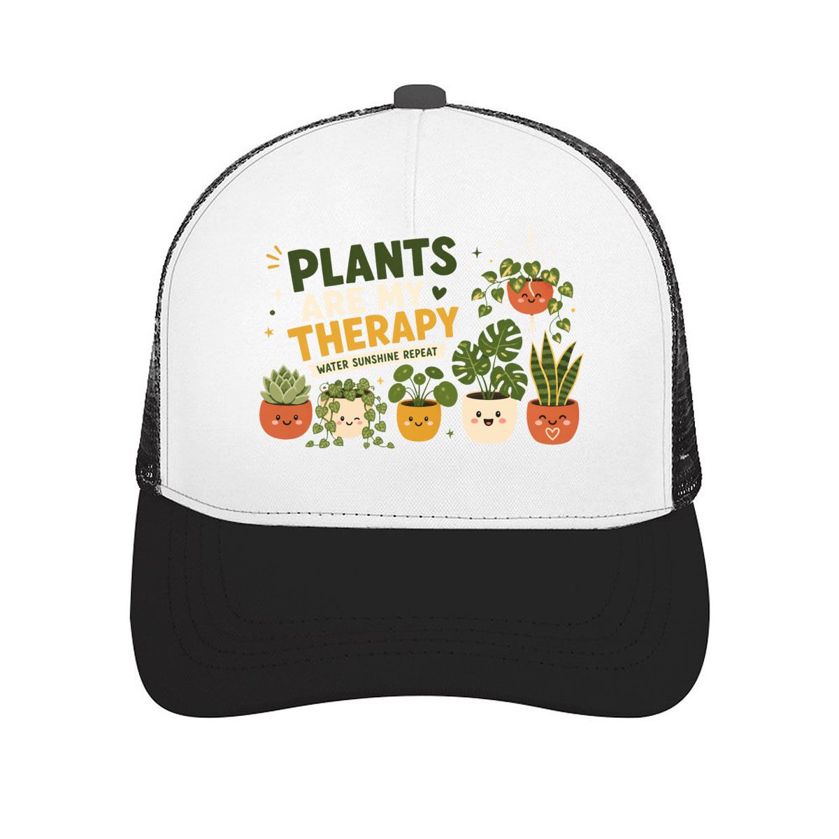 Funny Plant Parent Motivation  - Plant Parent Quotes recension och pris