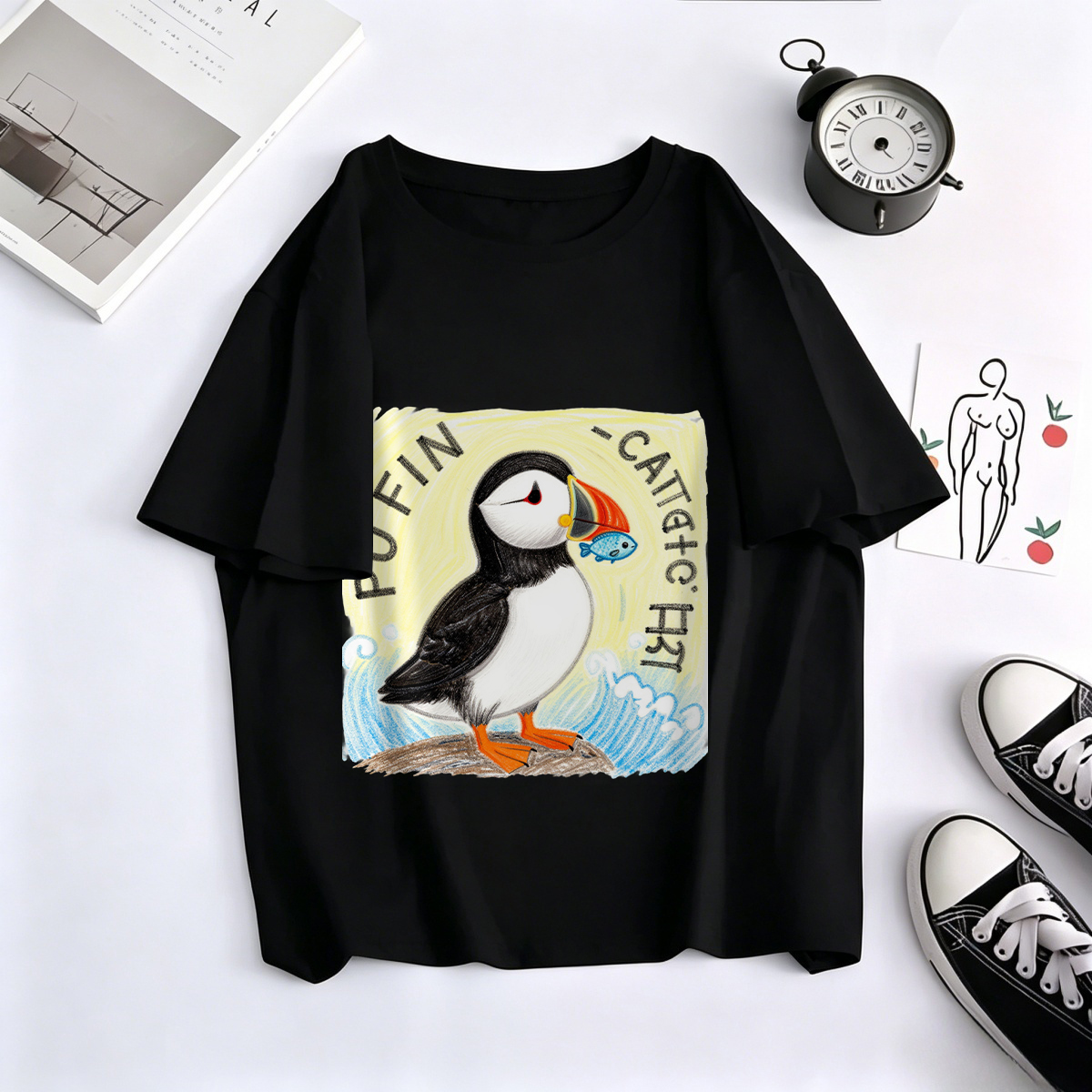 T Shirt Girls Plant Parent Gra - Plant Parent Shirt recension och pris