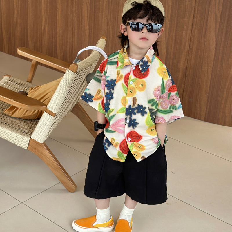 Vacation Family Fashion Beach  - Plant Parent Shirt recension och pris