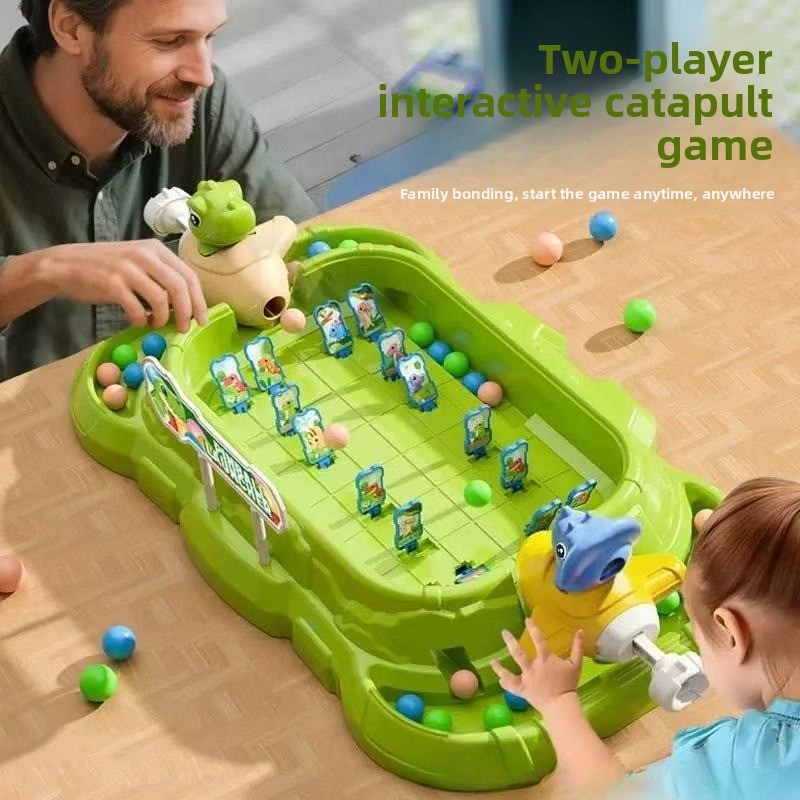 Plant Pinball Machine Double G - The Plant Parent recension och pris