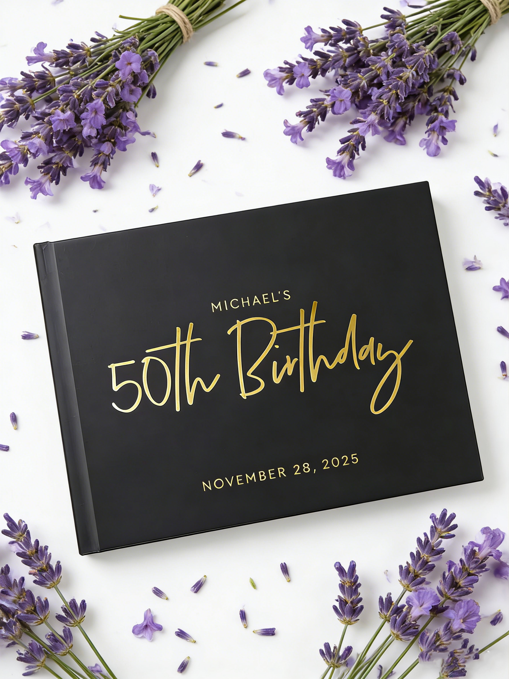 Custom Birthday Party Guest Bo - Plant Parent Clothing recension och pris