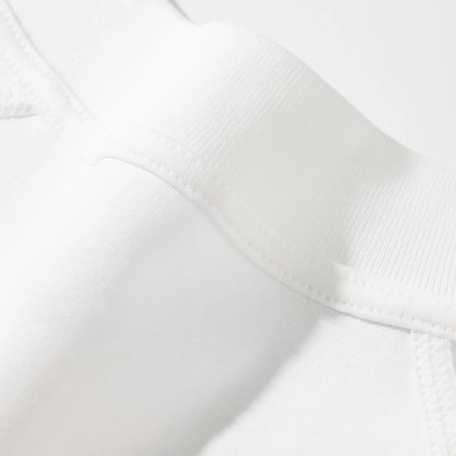 Minimalist Plant Parent T Shir - Plant Parent Shirt recension och pris
