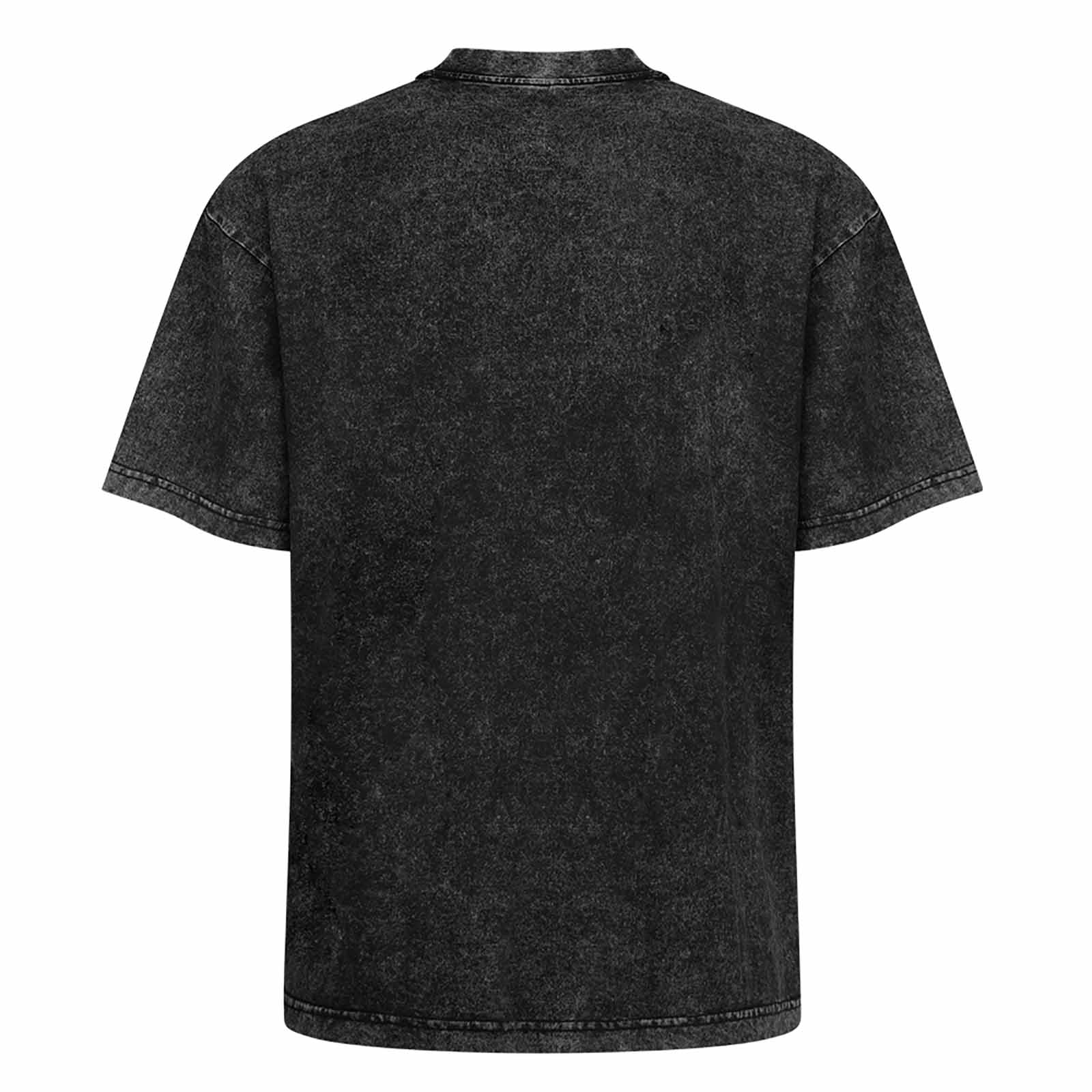 Plant parent T-Shirt Casual Fa - Plant Parent Shirt recension och pris
